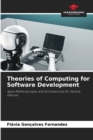 Image for Theories of Computing for Software Development