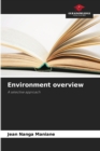 Image for Environment overview