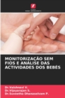 Image for Monitorizacao Sem Fios E Analise Das Actividades DOS Bebes
