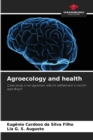 Image for Agroecology and health
