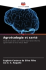 Image for Agroecologie et sante
