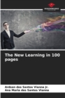 Image for The New Learning in 100 pages