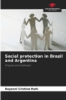 Image for Social protection in Brazil and Argentina