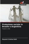 Image for Protezione sociale in Brasile e Argentina