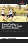 Image for Diversification of Practices in Physical Education Classes