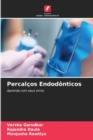 Image for Percalcos Endodonticos