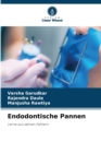 Image for Endodontische Pannen
