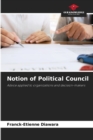 Image for Notion of Political Council
