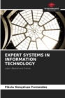 Image for Expert Systems in Information Technology