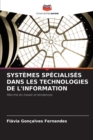 Image for Systemes Specialises Dans Les Technologies de l&#39;Information