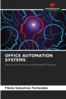 Image for Office Automation Systems