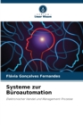 Image for Systeme zur Buroautomation
