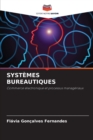 Image for Systemes Bureautiques