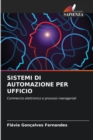 Image for Sistemi Di Automazione Per Ufficio