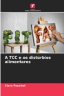 Image for A TCC e os disturbios alimentares