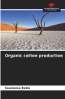 Image for Organic cotton production