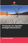 Image for Producao de algodao biologicoSoumanou