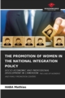 Image for The Promotion of Women in the National Integration Policy
