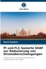 Image for PI und FLC basierte SHAF zur Reduzierung von Stromoberschwingungen