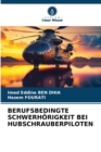 Image for Berufsbedingte Schwerhorigkeit Bei Hubschrauberpiloten
