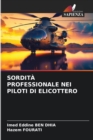 Image for Sordita Professionale Nei Piloti Di Elicottero