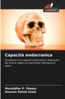 Image for Capacita endocranica