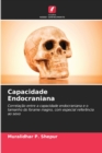Image for Capacidade Endocraniana