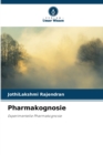 Image for Pharmakognosie