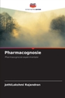 Image for Pharmacognosie