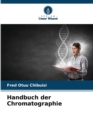 Image for Handbuch der Chromatographie