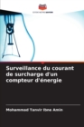 Image for Surveillance du courant de surcharge d&#39;un compteur d&#39;energie