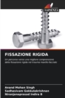 Image for Fissazione Rigida