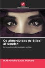 Image for Os almoravidas no BIlad al-Soudan