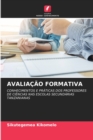 Image for Avaliacao Formativa