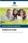 Image for Puericulture