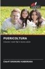 Image for Puericoltura