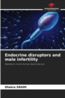 Image for Endocrine disruptors and male infertility