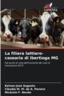 Image for La filiera lattiero-casearia di Ibertioga MG