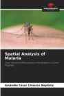 Image for Spatial Analysis of Malaria