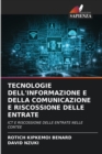 Image for Tecnologie Dell&#39;informazione E Della Comunicazione E Riscossione Delle Entrate