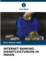 Image for Internet Banking Dienstleistungen in Indien