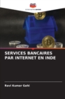 Image for Services Bancaires Par Internet En Inde
