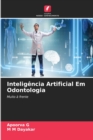 Image for Inteligencia Artificial Em Odontologia