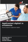 Image for Applicazioni digitali in ortodonzia