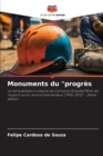 Image for Monuments du &quot;progres