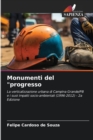 Image for Monumenti del &quot;progresso