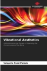 Image for Vibrational Aesthetics