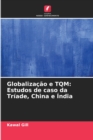 Image for Globalizacao e TQM