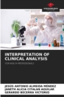 Image for Interpretation of Clinical Analysis