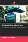 Image for Da Quimica a Energia